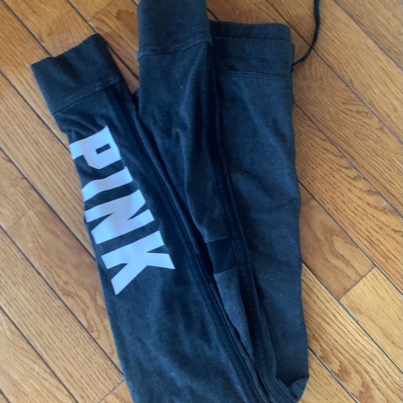 Stylish joggers / yoga pants - Picture 1 of 6